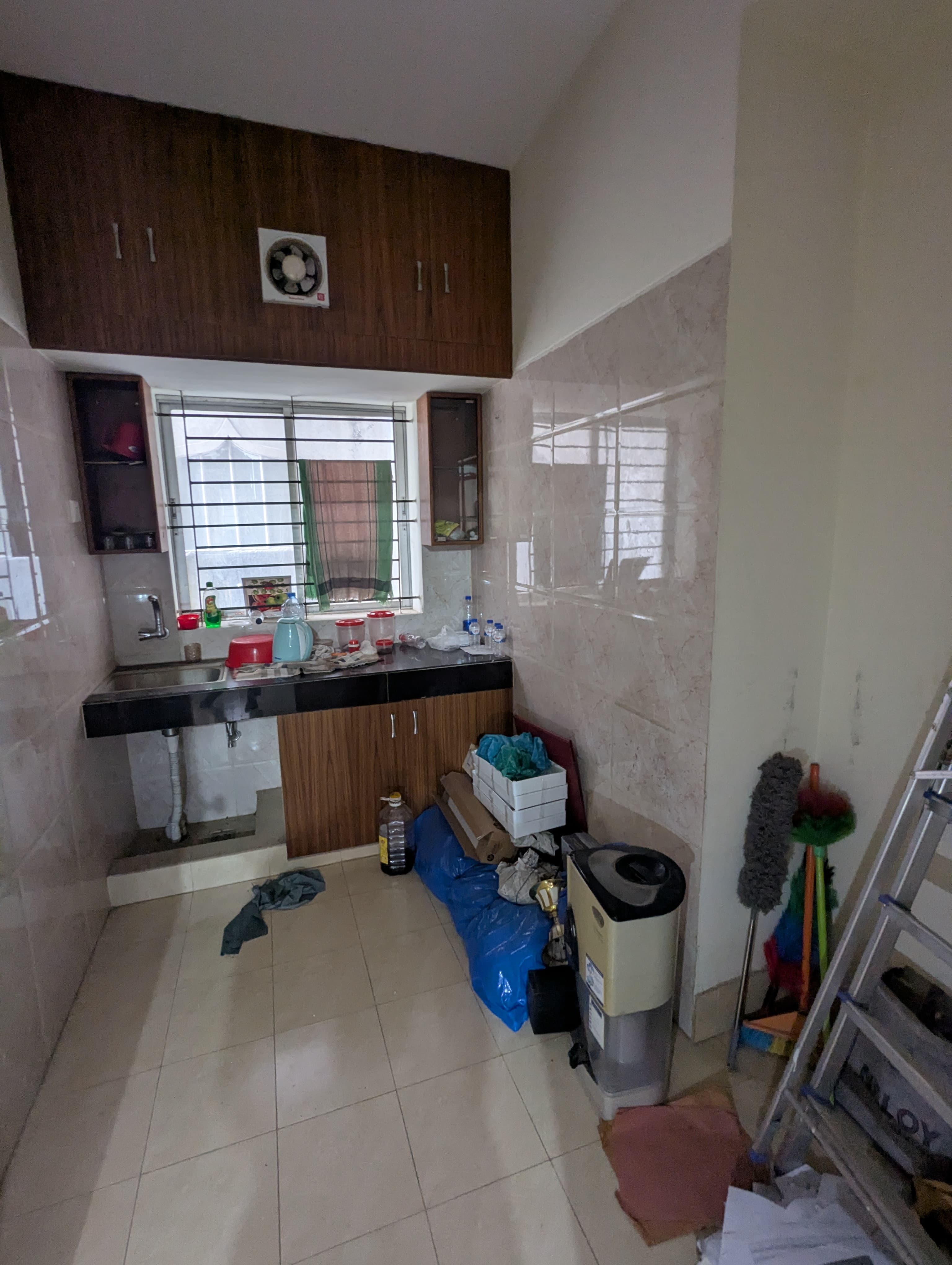 Ready Flat photo 3