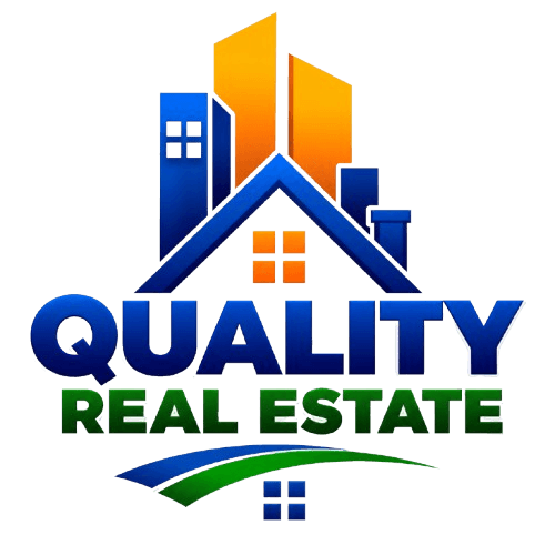 Quality Real Estate
